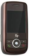 Fly SL130