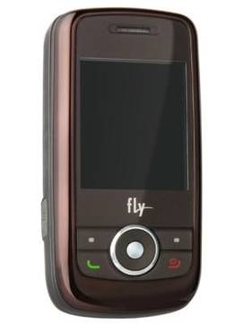 Fly SL130