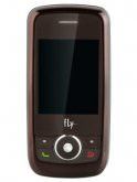 Fly SL130 Price
