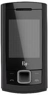 Fly SL140 DS