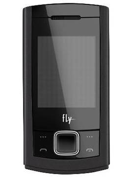 Fly SL140 DS