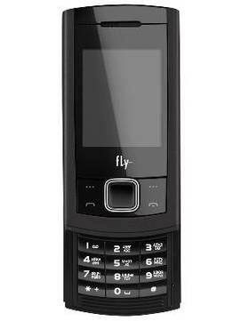 Fly SL140 DS