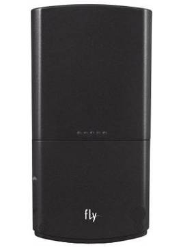 Fly SL140 DS