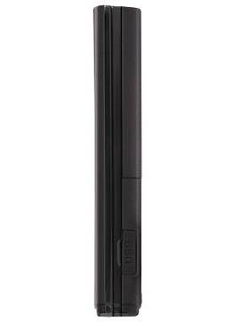 Fly SL140 DS