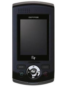 Fly SL200