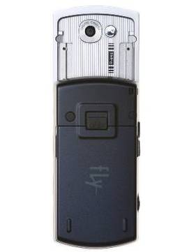 Fly SL200