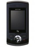 Fly SL200 Price