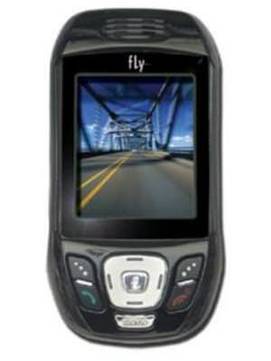 Fly SL300