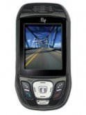 Fly SL300 Price