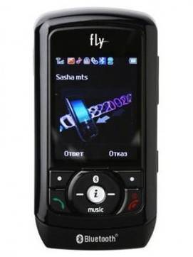 Fly SL500m