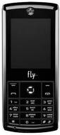 Fly ST 100 Harmony