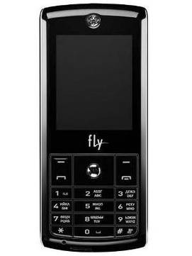 Fly ST 100 Harmony
