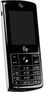 Fly ST 100 Harmony