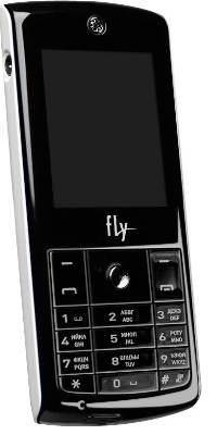 Fly ST 100 Harmony
