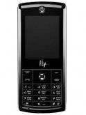 Fly ST 100 Harmony