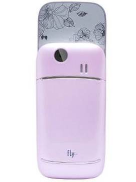 Fly ST230