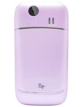 Fly ST230