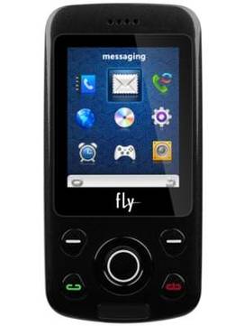 Fly ST240