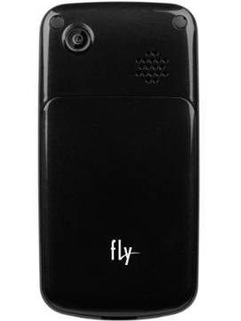 Fly ST240