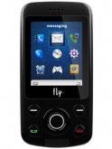 Fly ST240 Price