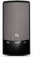 Fly ST300