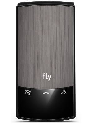 Fly ST300 Price