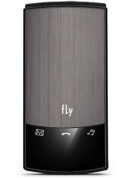 Fly ST300