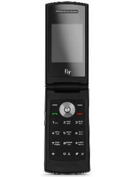 Fly ST300