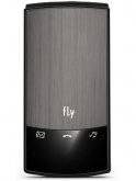 Fly ST300