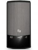Fly ST300 price in India