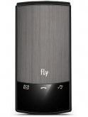 Fly ST300 Price