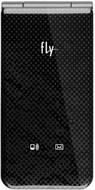 Fly ST305