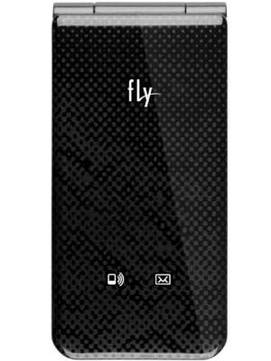 Fly ST305
