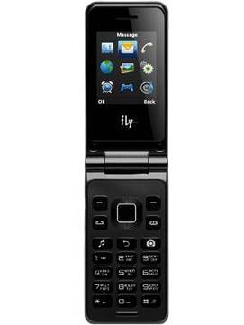 Fly ST305