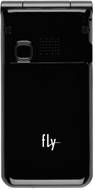 Fly ST305