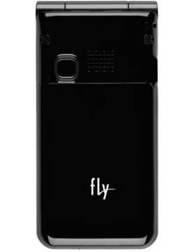 Fly ST305