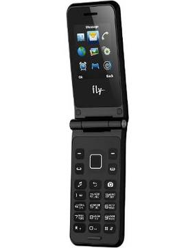 Fly ST305
