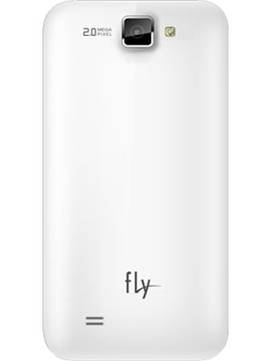 Fly Superb