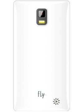 Fly Superb Plus