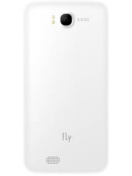 Fly Swift Android