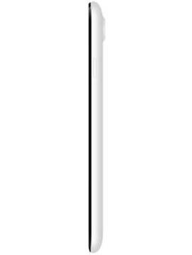 Fly Swift Android