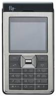 Fly SX 100