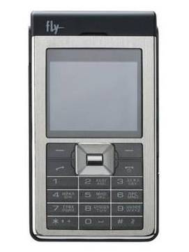 Fly SX 100