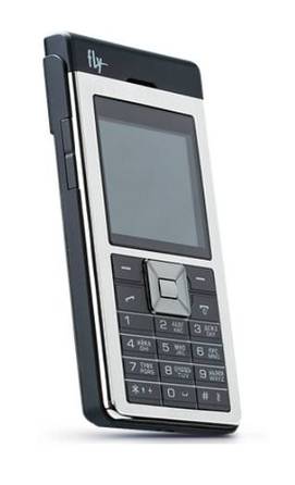 Fly SX 100