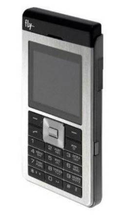 Fly SX 100