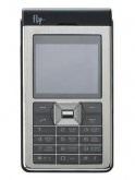 Fly SX 100 Price