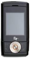 Fly SX 200
