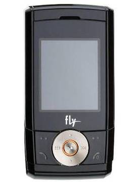 Fly SX 200