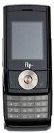Fly SX 200