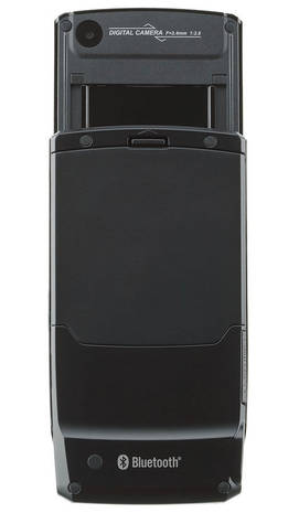 Fly SX 200